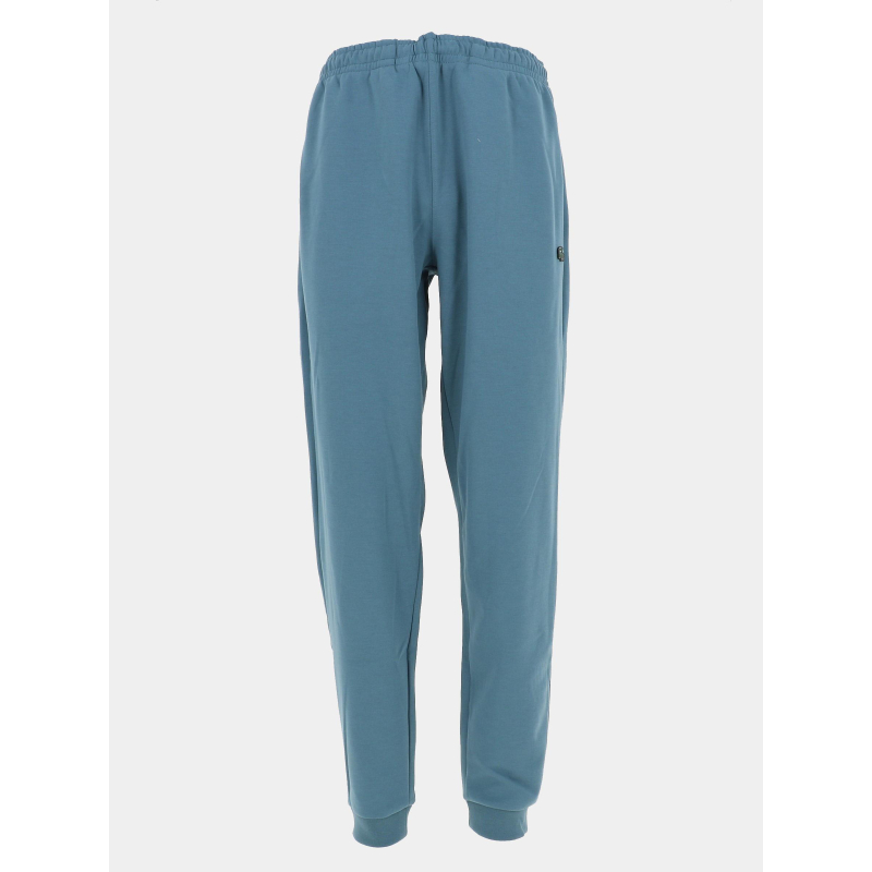 Pantalon jogging urban apparel bleu homme - Lacoste