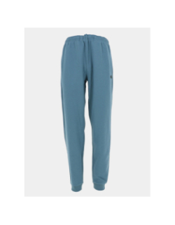 Pantalon jogging urban apparel bleu homme - Lacoste