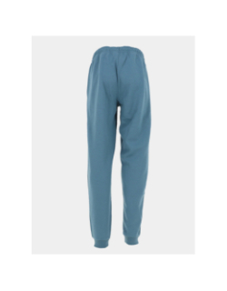 Pantalon jogging urban apparel bleu homme - Lacoste