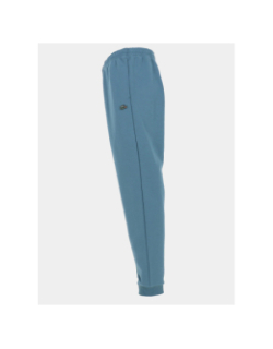 Pantalon jogging urban apparel bleu homme - Lacoste