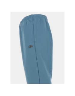Pantalon jogging urban apparel bleu homme - Lacoste