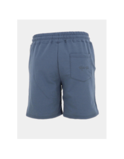 Short essentials bleu gris homme - Project X Paris