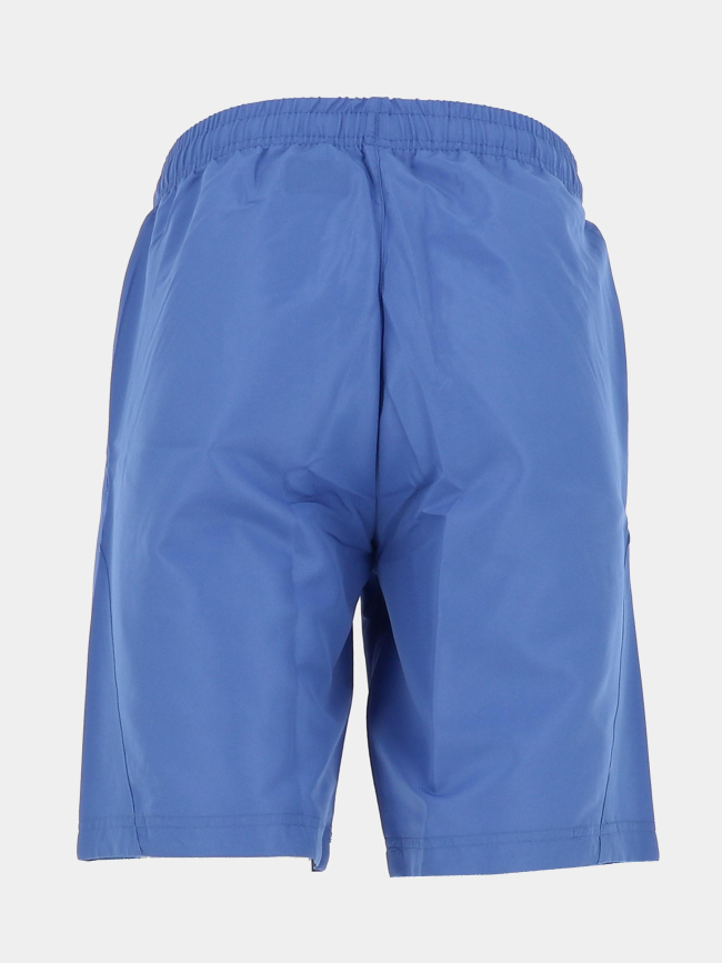 Short de sport kiamon bleu homme - Kappa