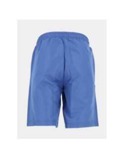 Short de sport kiamon bleu homme - Kappa
