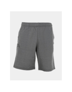 Short kromy gris homme - Kappa