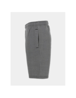 Short kromy gris homme - Kappa