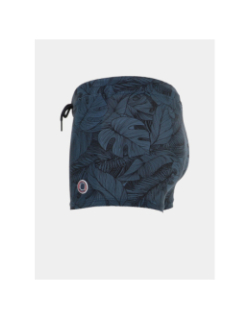 Boxer de bain acapulco bleu marine homme - Lemon Bay