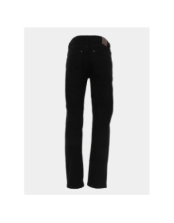 Jean john black noir homme - Georges Rech