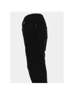 Jean john black noir homme - Georges Rech