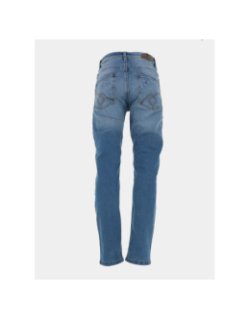 Jean jull stone bleu homme - Georges Rech