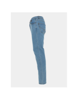 Jean jack light bleu homme - La Maison Blaggio