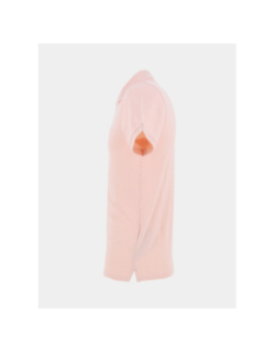 Polo slim housemark rose homme - Levi's