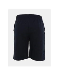 Short jogging sb net leis bleu marine homme - Umbro