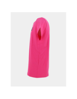 T-shirt quintana rose homme - Helvetica