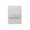 Baskets court borough recraft gs gris blanc enfant - Nike