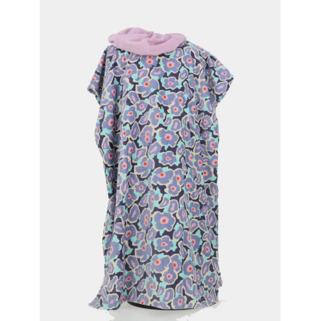 Serviette De Plage ICQUARD OXBOW