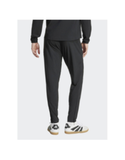 Pantalon d'entrainement algérie 25 noir - Adidas