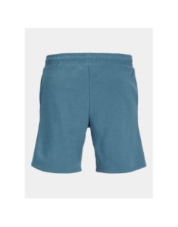 Short jogging gordon star bleu homme - Jack & Jones