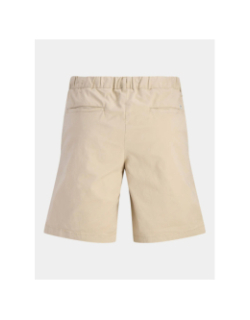 Short chino aiden campaign beige homme - Jack & Jones