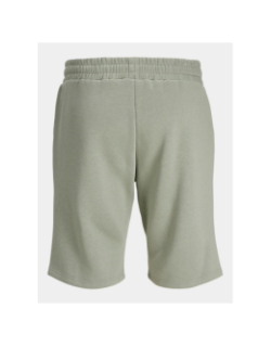 Short jogging archie vert homme - Jack & Jones