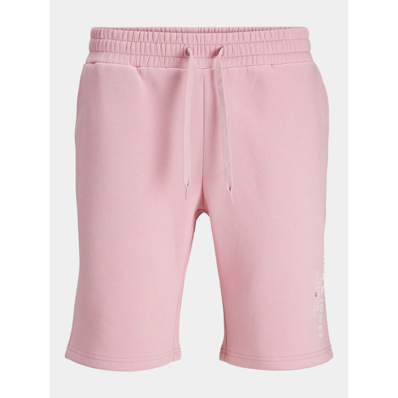 Short jogging archie rose homme - Jack & Jones