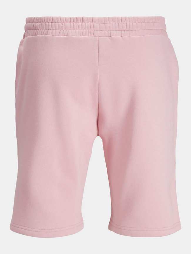 Short jogging archie rose homme - Jack & Jones