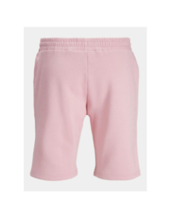 Short jogging archie rose homme - Jack & Jones