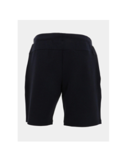 Short jogger bandstone bleu marine homme - Benson & Cherry