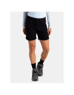 Short de randonnée melodic III noir femme - Dare 2b
