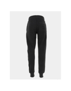 Jogging blake chiné gris homme - Helvetica