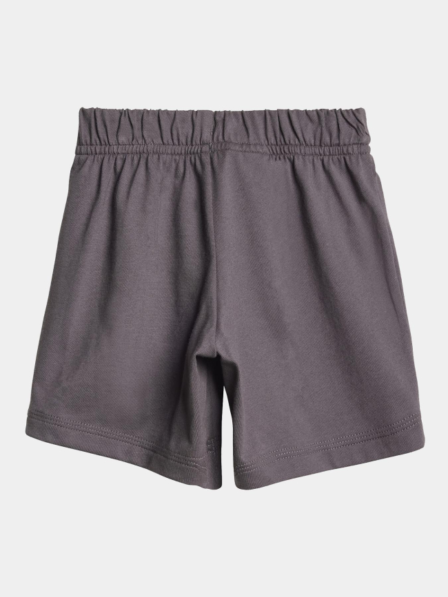 Ensemble t-shirt et short t-set 160 vert et gris bébé - Adidas