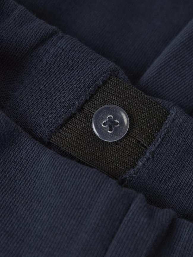 Bermuda nkmfens bleu marine garçon - Name It