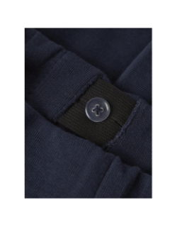 Bermuda nkmfens bleu marine garçon - Name It