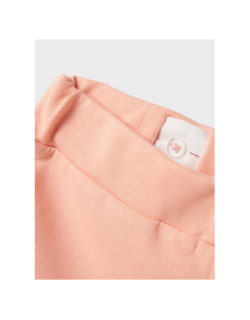 Bermuda nkmfens rose garçon - Name It
