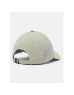 Casquette tech shade vert homme - Columbia