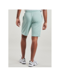 Short jogging essentials logo no.1 bleu homme - Puma