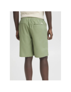 Short bhbay kaki homme - Blend