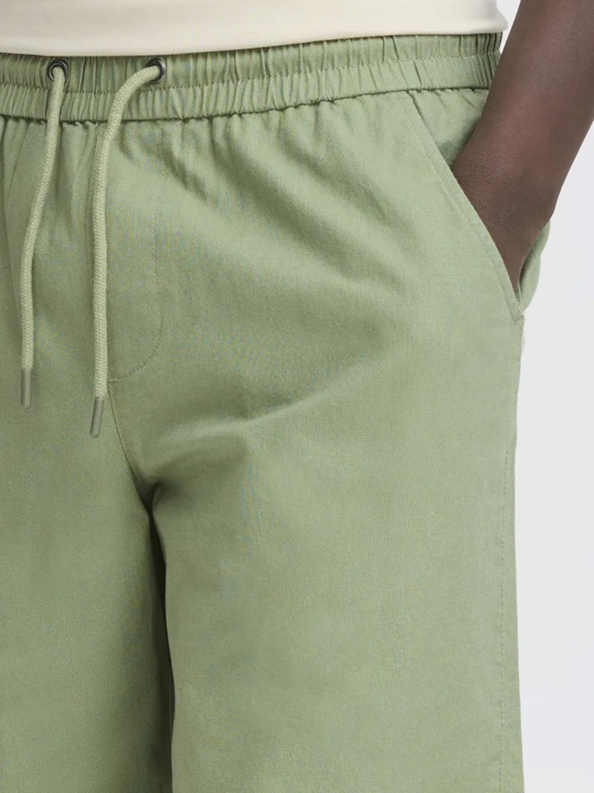 Short bhbay kaki homme - Blend