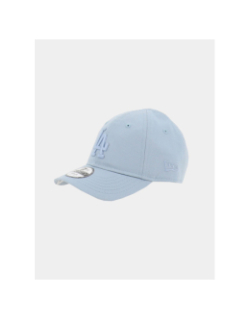 Casquette 9forty league toddler bleu enfant - New Era