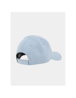 Casquette 9forty league toddler bleu enfant - New Era