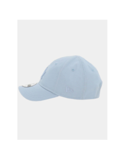 Casquette 9forty league toddler bleu enfant - New Era
