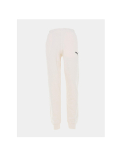 Jogging btr essential blanc homme - Puma