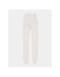 Jogging btr essential blanc homme - Puma