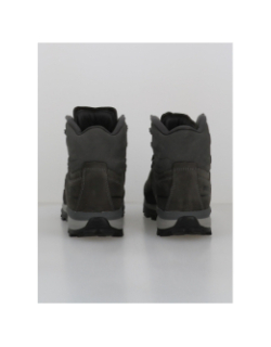Chaussures de randonnée palma gtx gris homme - Meindl