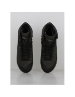 Chaussures de randonnée palma gtx gris homme - Meindl