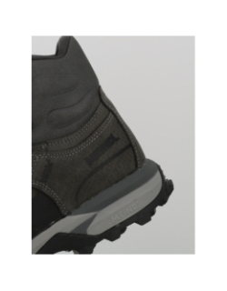 Chaussures de randonnée palma gtx gris homme - Meindl