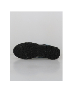 Chaussures de randonnée sion gtx bleu homme - Meindl