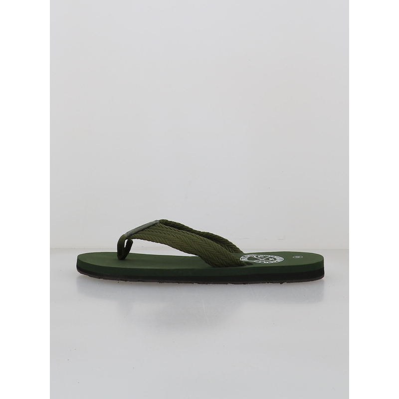 Tongs nuku kaki homme - Culture Sud