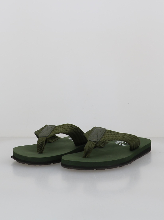 Tongs nuku kaki homme - Culture Sud