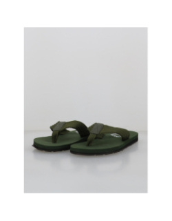 Tongs nuku kaki homme - Culture Sud